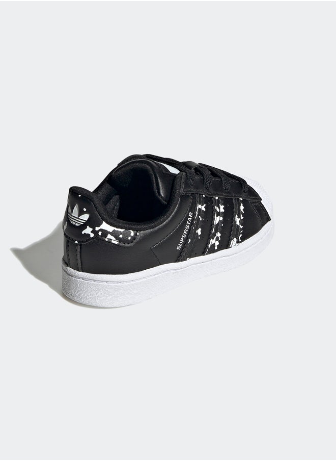 adidas Originals - Superstar Shoes - Image 1