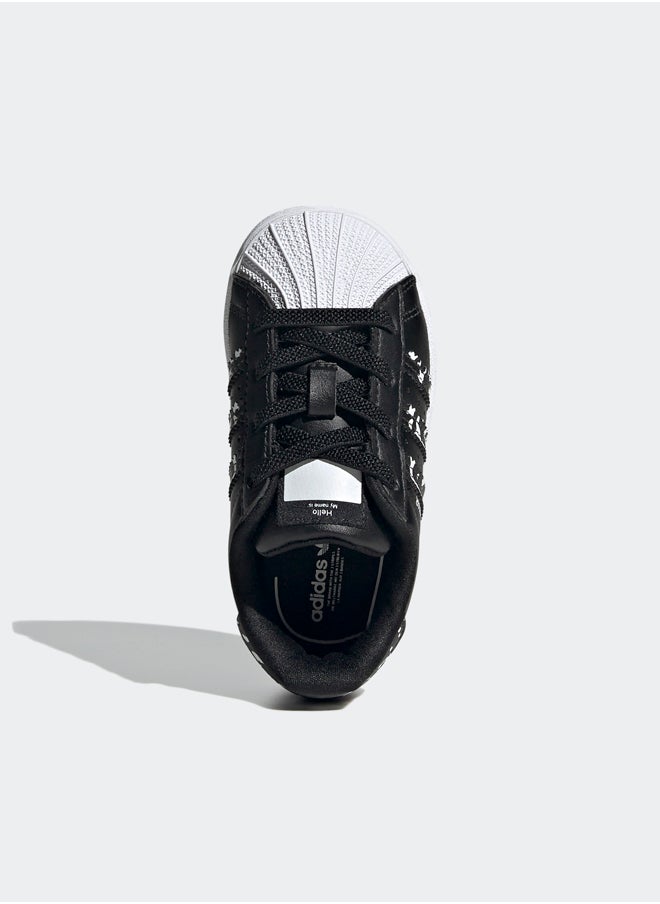 adidas Originals - Superstar Shoes - Image 1