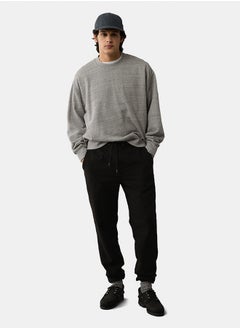 American Eagle AE Crew Neck Sweatshirt  - Image 3
