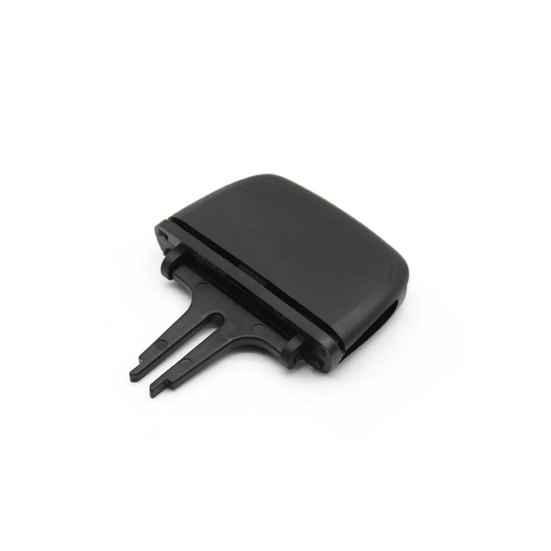 DEMULAX Car AC Vent Clip Repair Kit for Volvo XC90 - Image 3