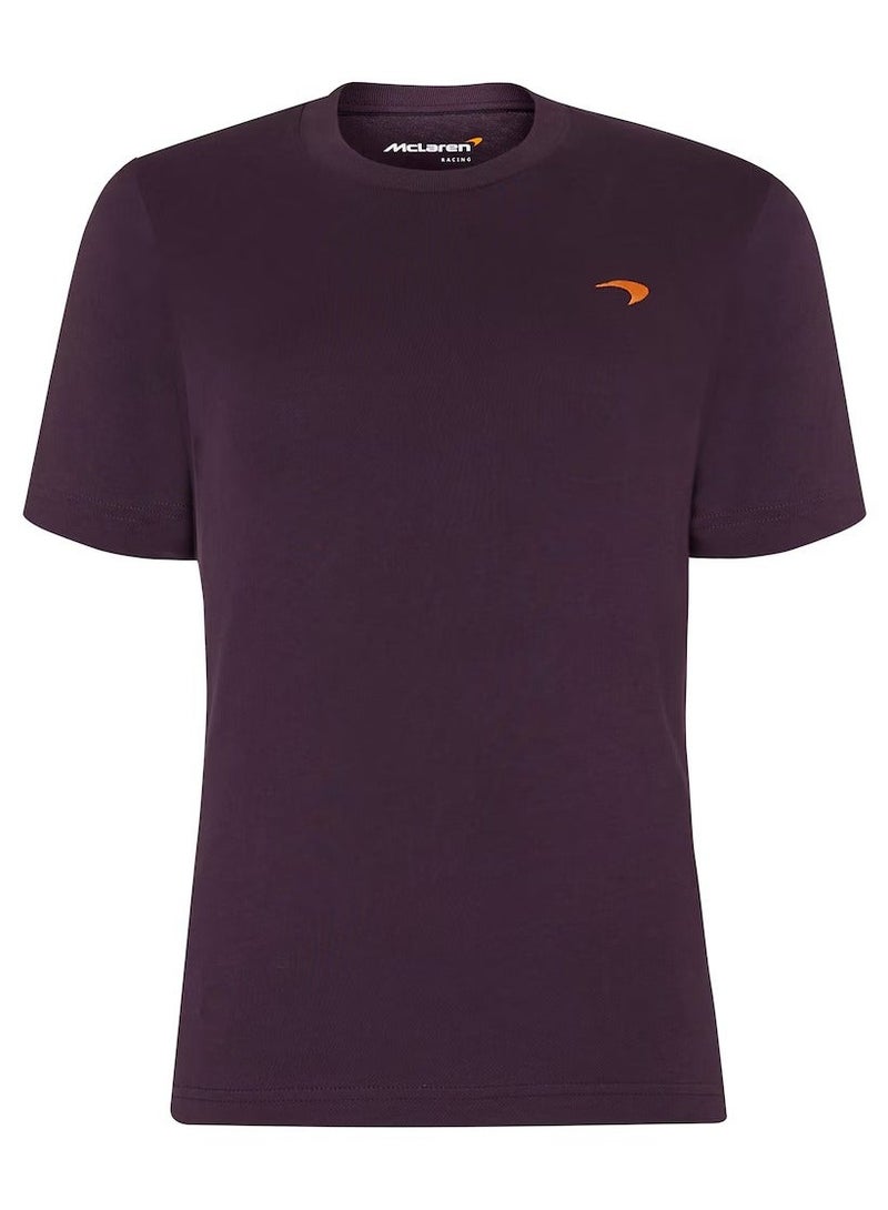 MCLAREN BORN TO RACE KID'S  T-SHIRT - Image 5