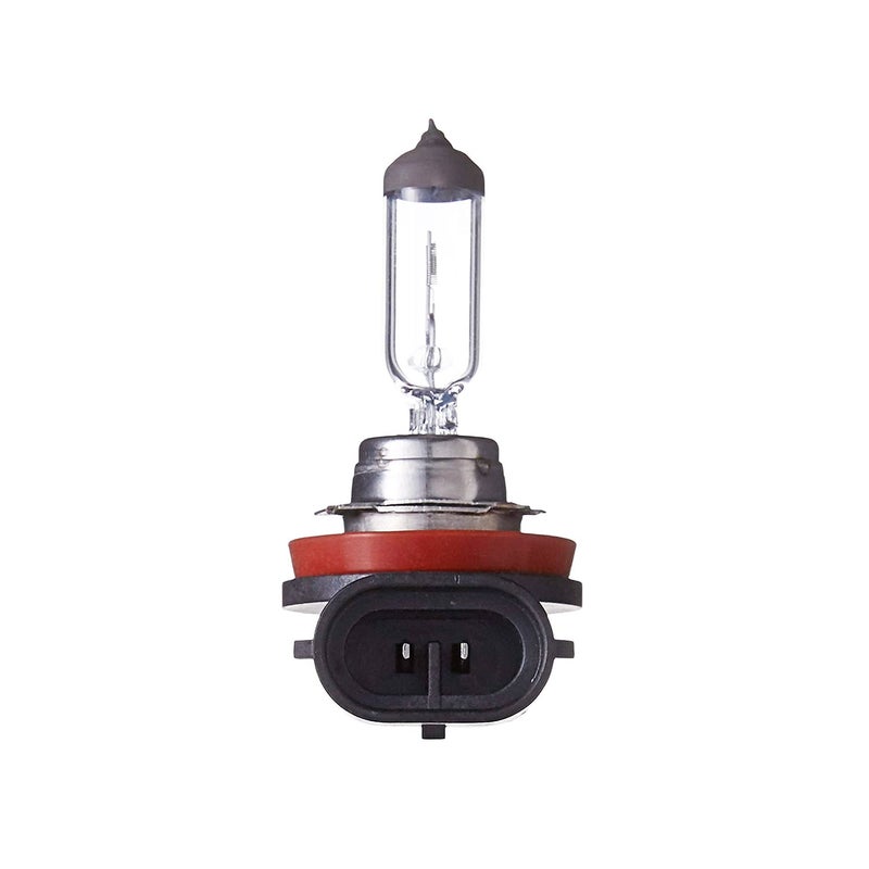 UNO Minda H8-7007-H8 12V 35W Fog Light Bulb - Image 5