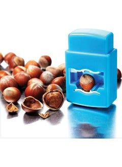 ANKA Palm Fikir Hazelnut Cracker  - Image 1