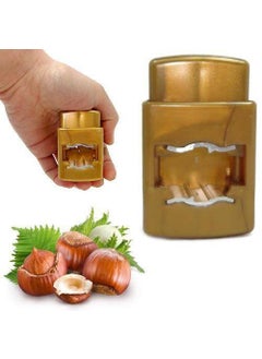 ANKA Palm Fikir Hazelnut Cracker  - Image 2