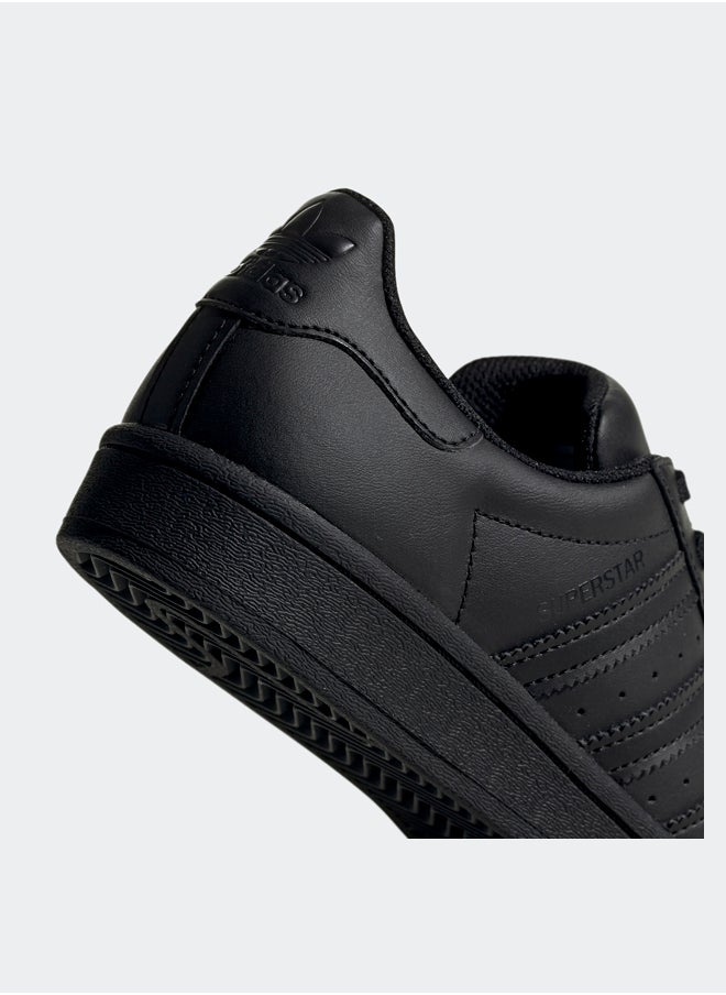 Superstar Shoes