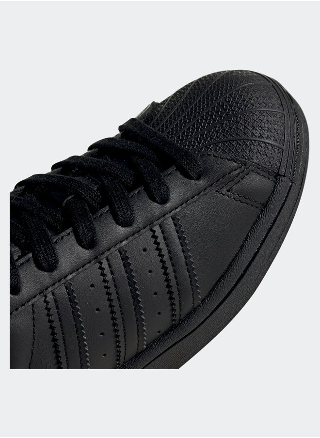 Superstar Shoes