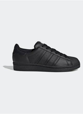 Superstar Shoes - pzsku/Z38DAC4C4EFAC3E2920BEZ/45/_/1730117585/d28c94e4-edd4-4037-b1a2-bf032dd0c9db