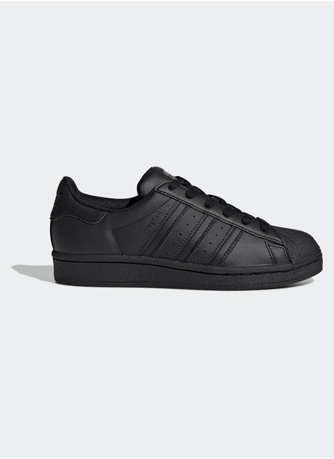 Superstar Shoes