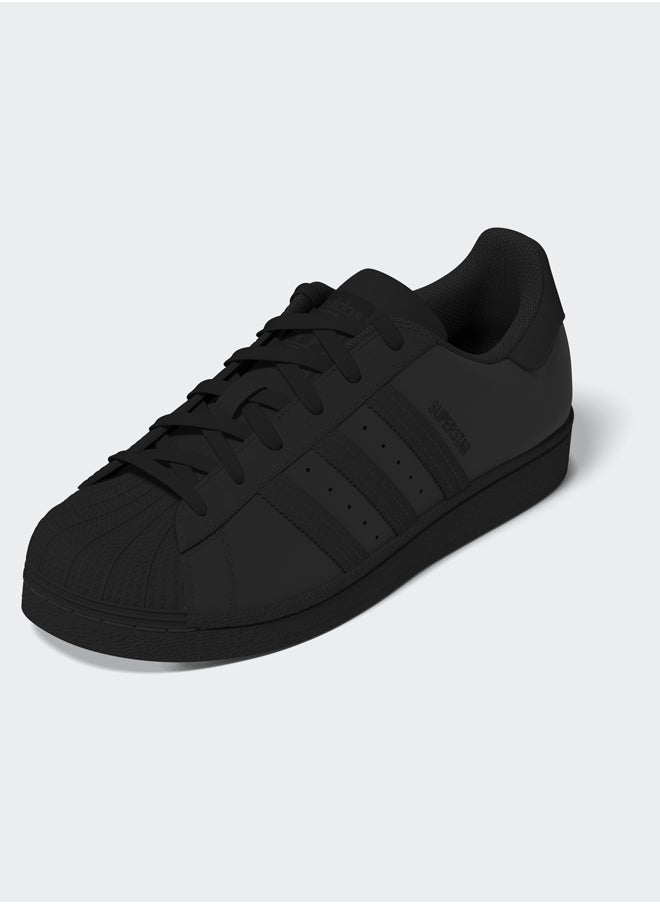 adidas Originals Superstar Shoes  - Image 5
