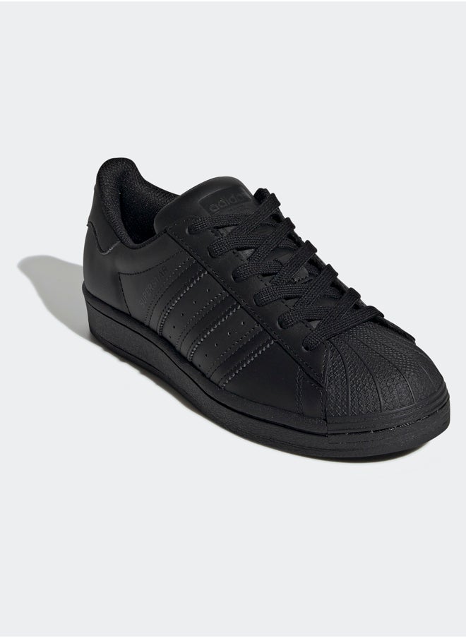 adidas Originals Superstar Shoes  - Image 3
