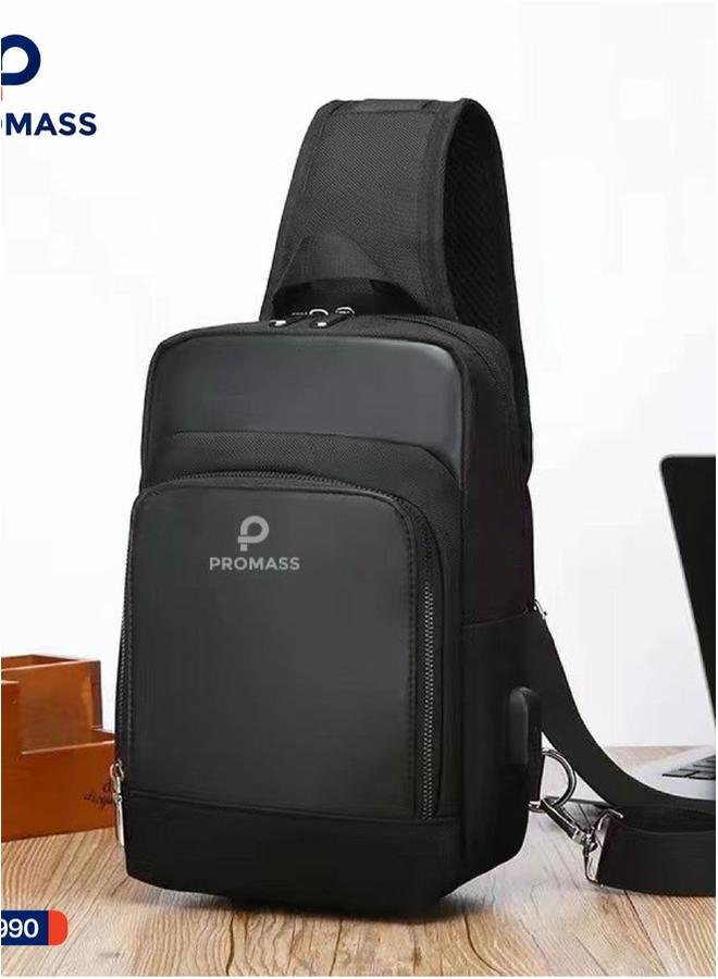 PROMASS Tablet Case (12-13 inch) 12.9 inch Compatible with iPad Pro 12.9 M2 2022/2021/2020 Surface Laptop Go 12.4 inch Galaxy Tab S8+/S9+ 12.4 inch 2022/2023 Carrying Bag with Handle - Image 2