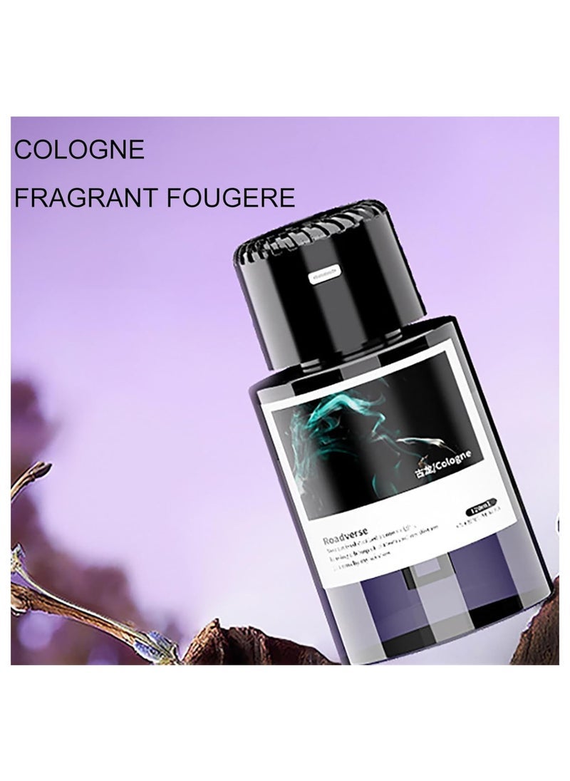 ELTRAZONE Smart Starry Projection Car Aroma Diffuser – 120ml Large Capacity USB Rechargeable Humidifier, Portable Cool Mist Air Freshener for Car, Home, Office & Bedroom, LED Night Light with Aromatherapy - Image 5