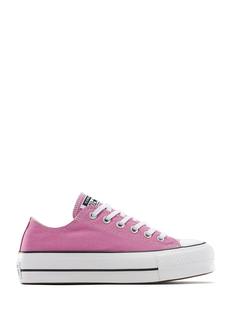 CONVERSE Chuck Taylor All Star Lift