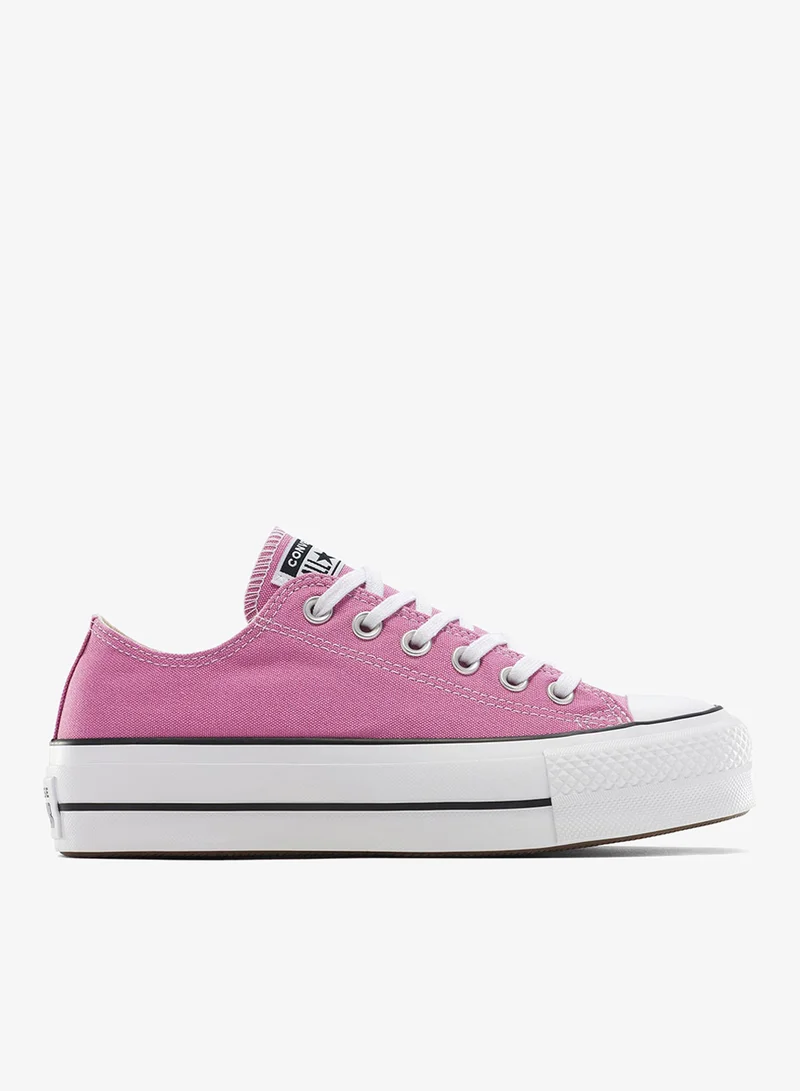 CONVERSE Chuck Taylor All Star Lift