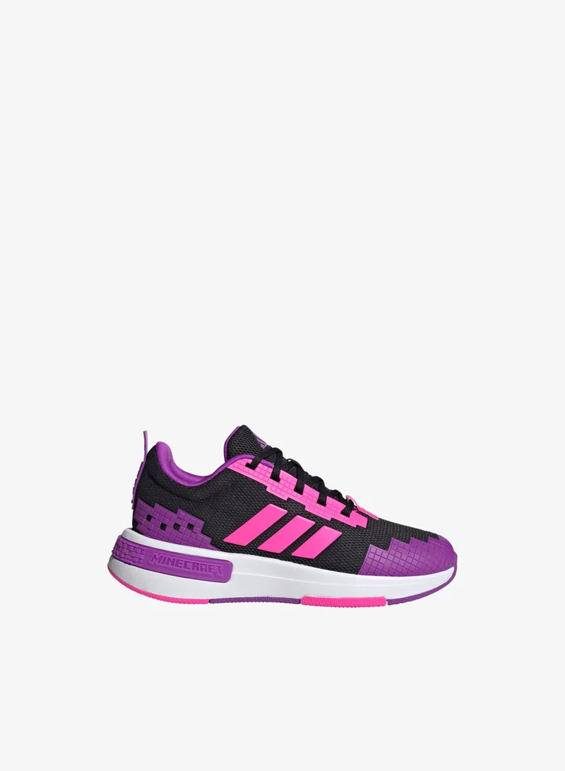 اديداس حذاء ADIDAS MINECRAFT PRO JUNIOR