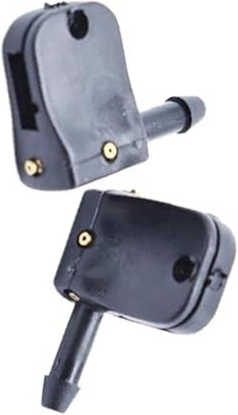 Wivplex Windshield Washer Nozzle for Vito W638 - Image 1