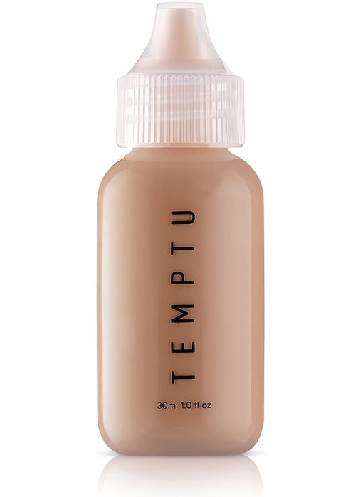 Temptu S/B Airbrush Foundation 