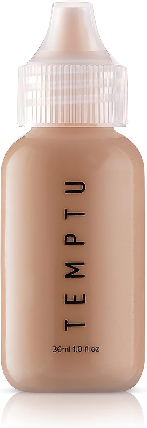 Temptu S/B Airbrush Foundation