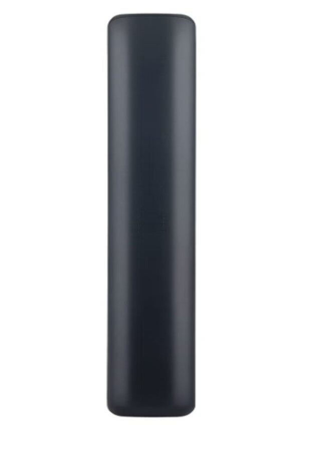 ماركة غير محددة تم استبدال جهاز التحكم عن بعد الصوتي المناسب لتلفزيون TCL Android الذكي  - Image 4