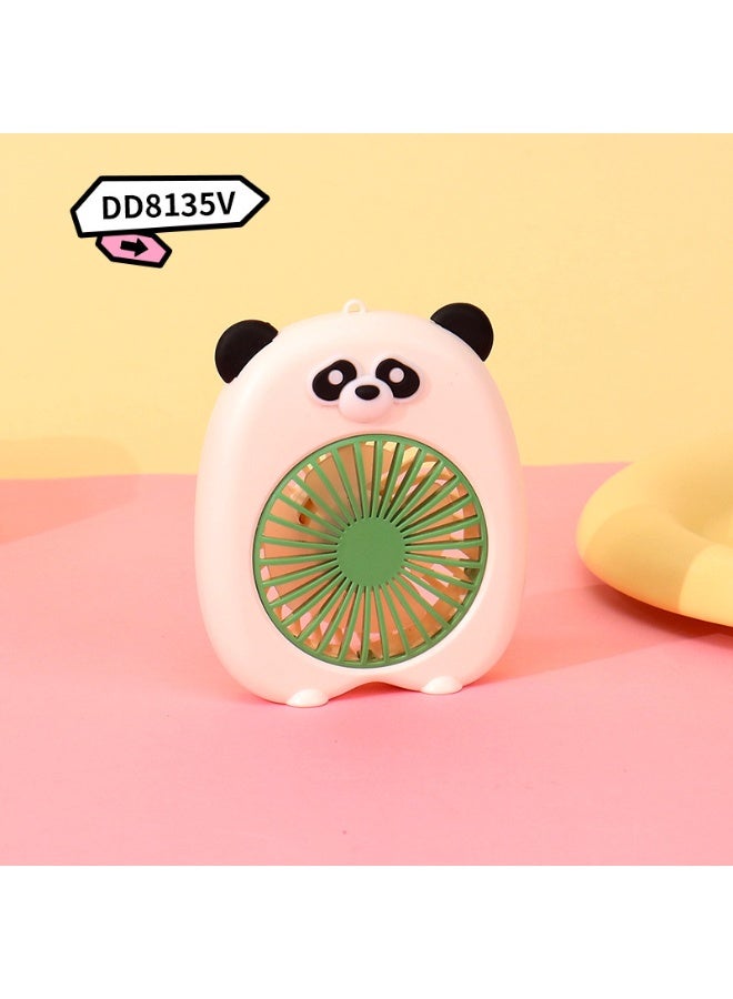 Nariele New USB Multi Functional Desktop Fan