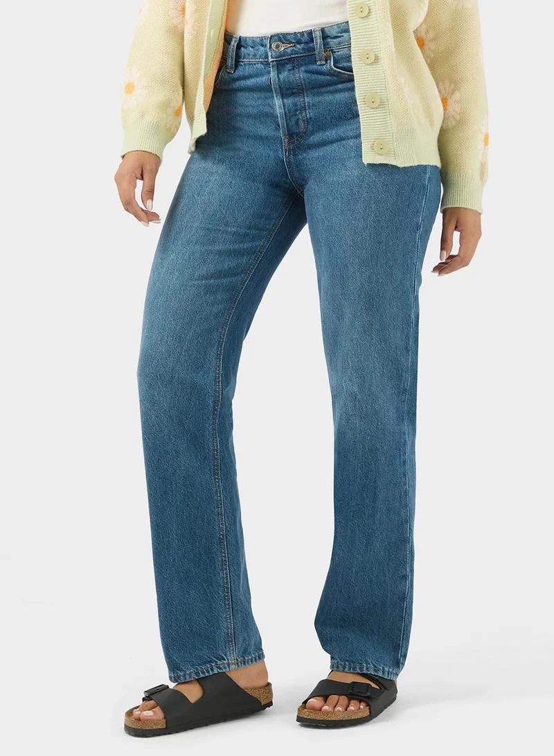 بيركنستوك صنادل أريزونا ضيقة