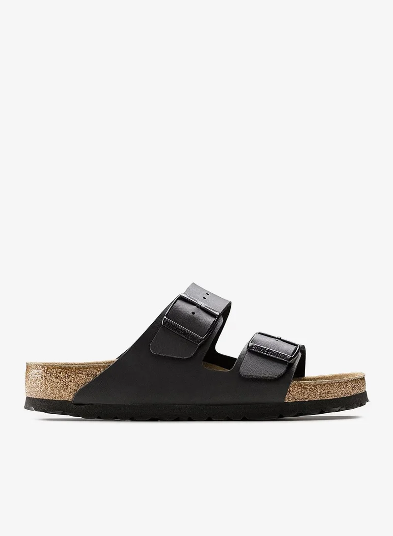 Arizona Soft Footbed Narrow Fit Sandals