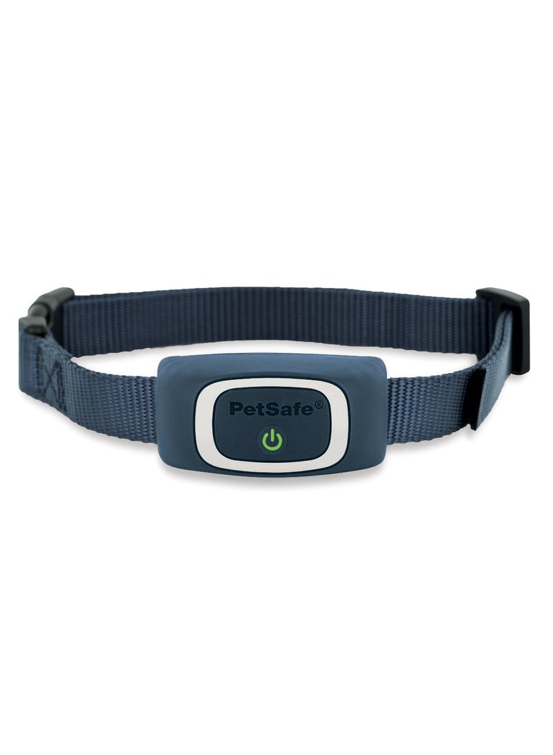 PetSafe PetSafe SMART DOG™ Trainer