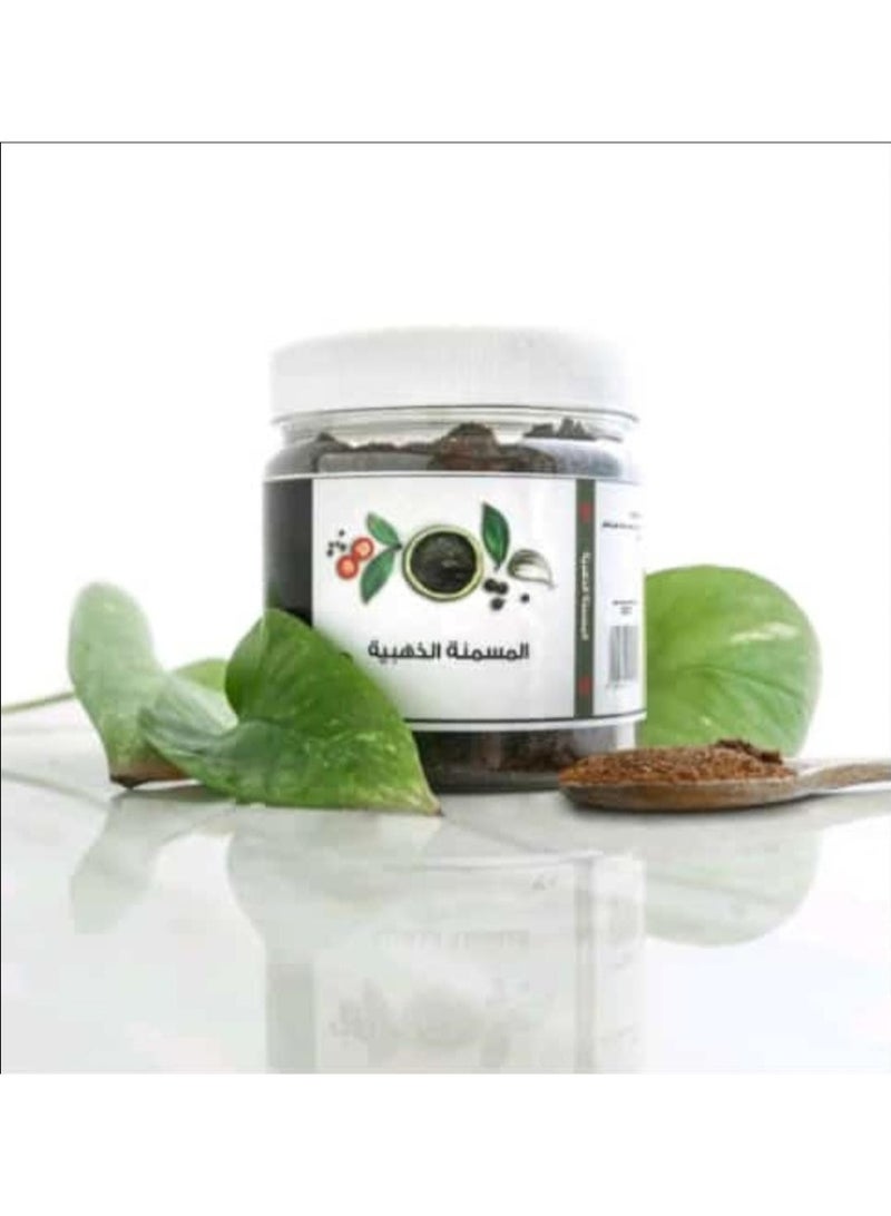 Date powder300 grams - Image 2