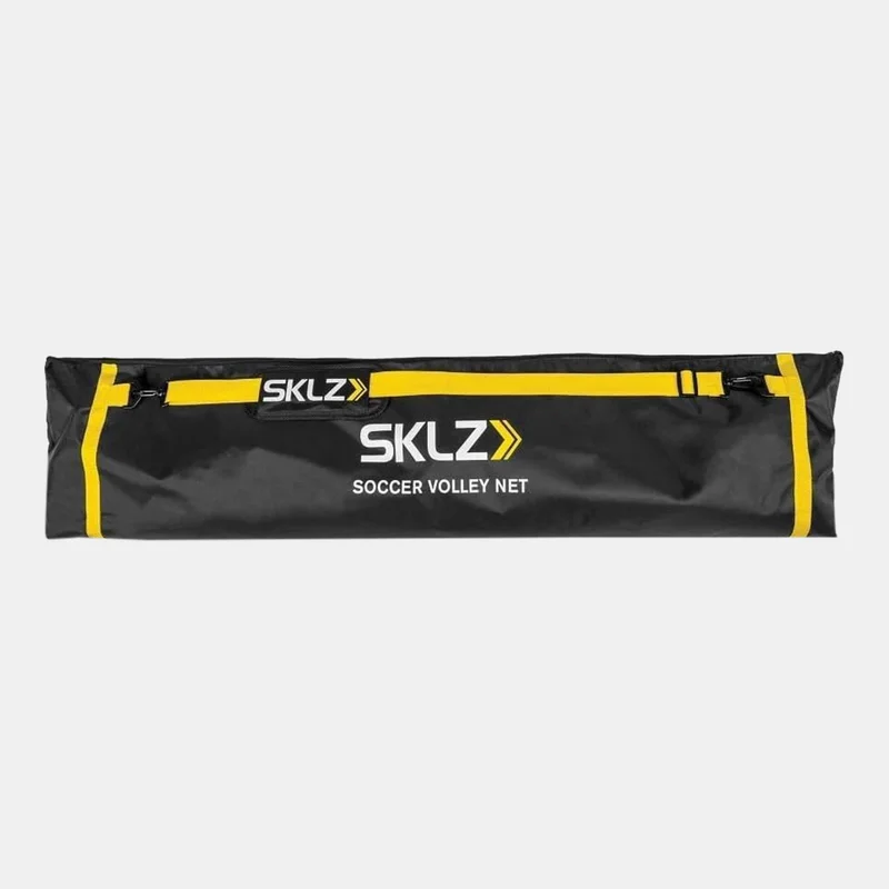 SKLZ Football Volley Net