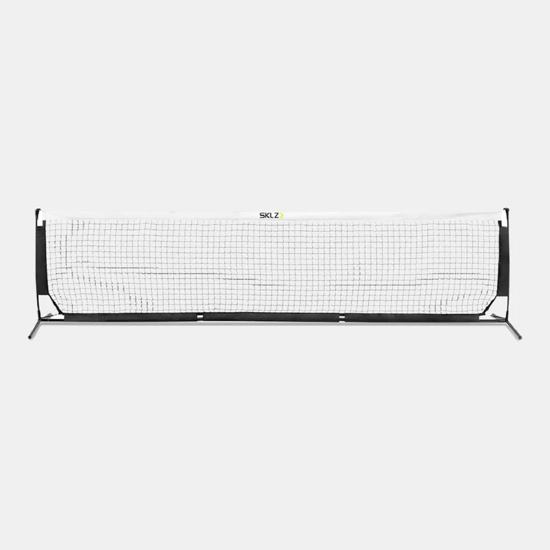 SKLZ Football Volley Net