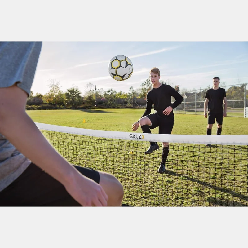 SKLZ Football Volley Net