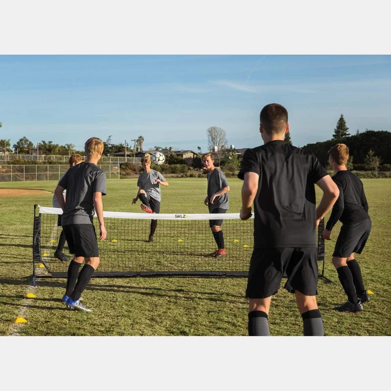 SKLZ Football Volley Net
