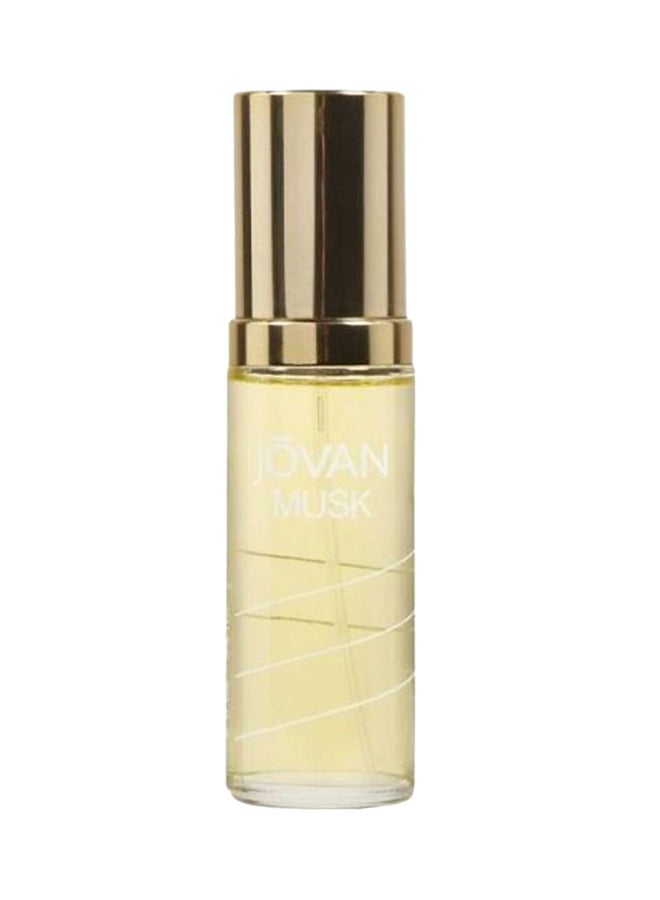 Jovan Musk 59 ml