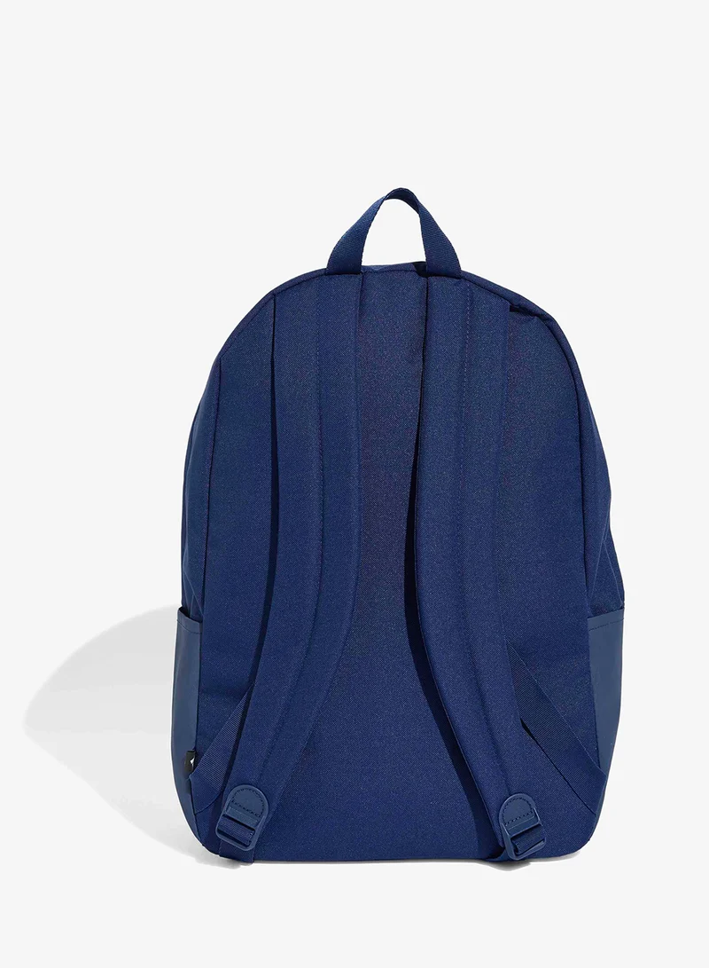 Adidas Tiro Graphic Backpack