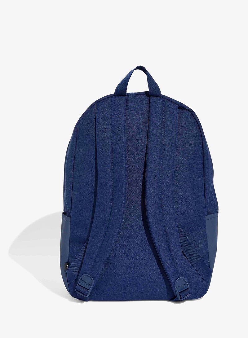 Adidas Tiro Graphic Backpack - Image 2