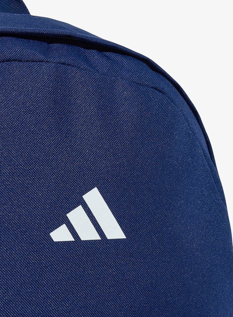 Adidas Tiro Graphic Backpack - Image 4