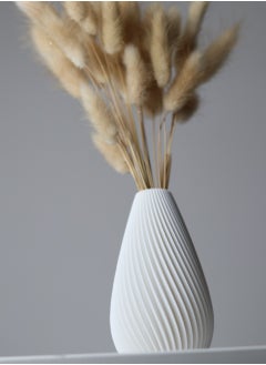 3D Brothers The Luisa Vase - A Botany Chic Creation - Decor  - Image 1