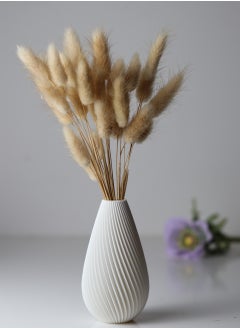 3D Brothers The Luisa Vase - A Botany Chic Creation - Decor  - Image 2