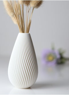 3D Brothers The Luisa Vase - A Botany Chic Creation - Decor  - Image 3