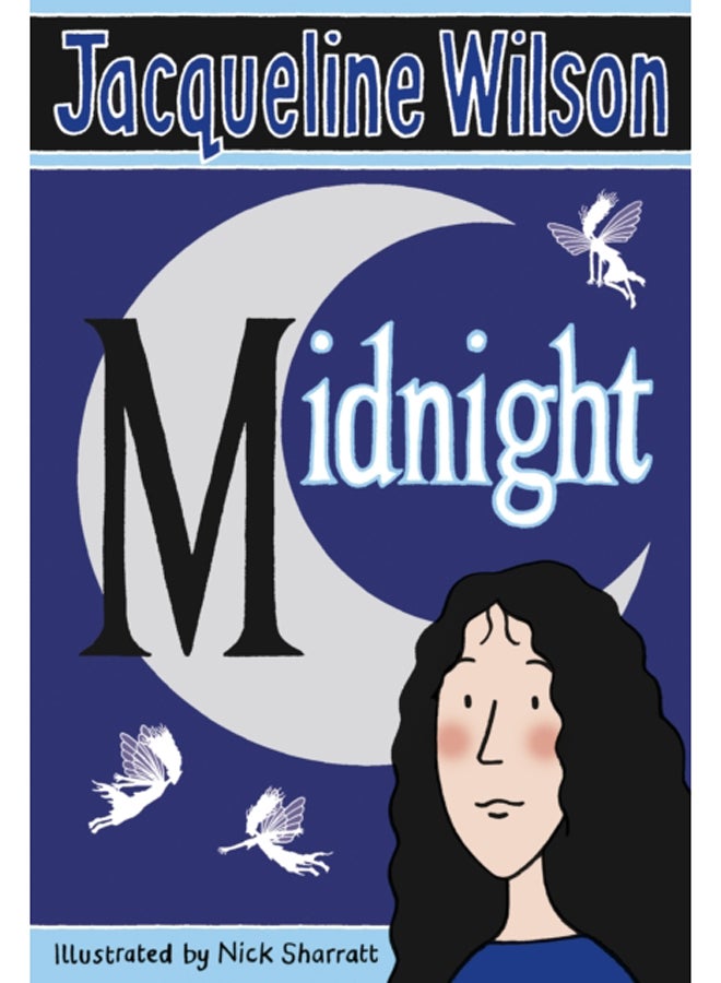 Midnight 
