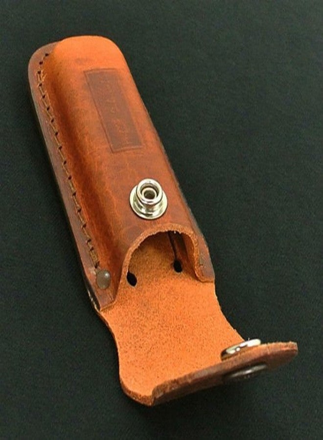 Case Trapper Sheath - Image 3