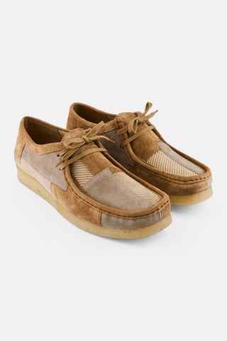 Men Standard Lace Up Casual Shoes, Multicolor - pzsku/Z38DDB4136E0EA5503C8FZ/45/1747056911/bcf7234d-91ef-40e6-9bd4-e19d8845afc8