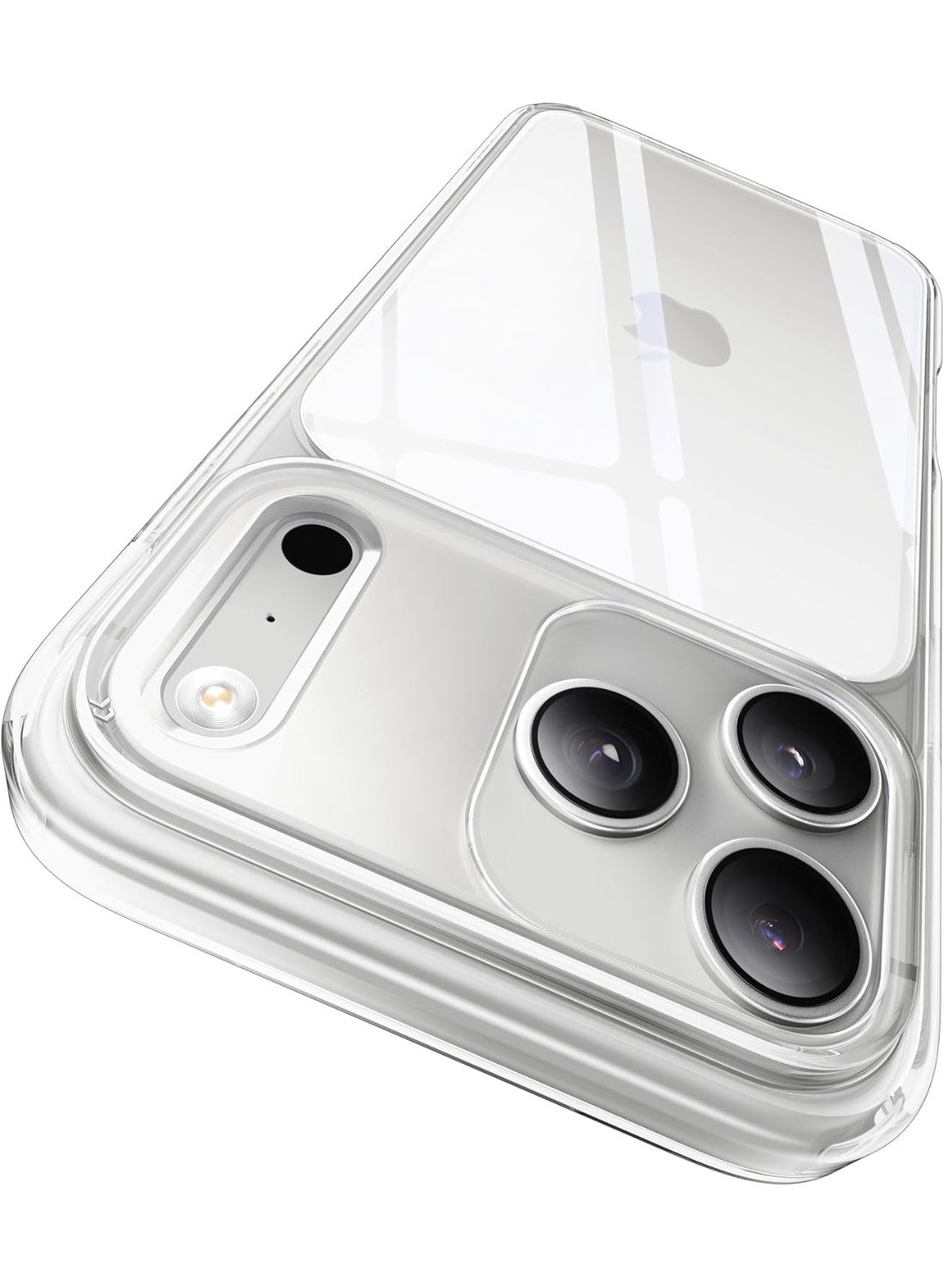 Unipha Unipha iPhone 17 Pro Max Case