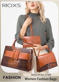 Brown 4