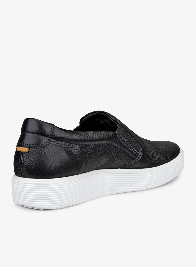 إيكو إيكو سوفت 60 دبليو أسود