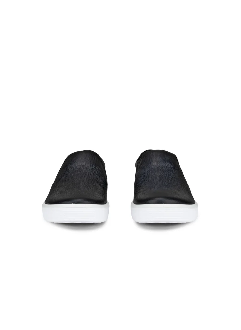 ECCO ECCO Soft 60 W Black