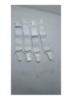 Sheet Grippers - 4 Pcs - pzsku/Z38DDE89092076741B620Z/45/_/1729774397/3b7d8ee6-3226-47ff-bdd1-f6ff366c08b7