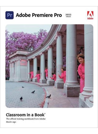 ADOBE PREMIERE PRO CLASSROOM I - pzsku/Z38DE503B31A66374A1B0Z/45/_/1705919455/0d78c1f2-a436-433a-8a81-78a1fd605f77