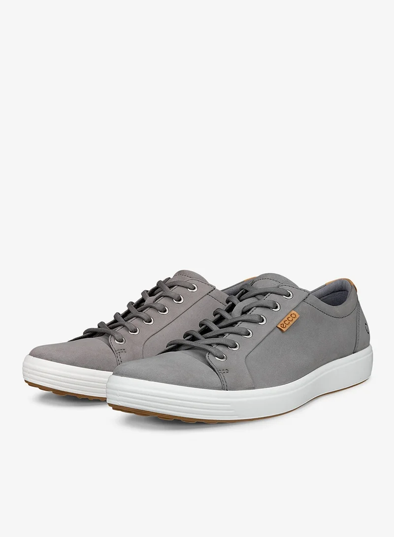 ECCO Soft 7 M Steel