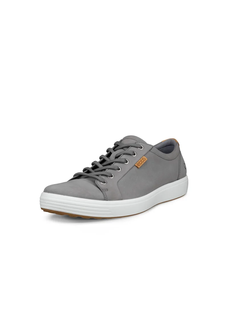 ECCO ECCO Soft 7 M Steel